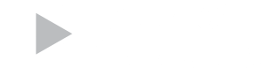 Bidvest Insurance Logo